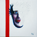 Regard 2